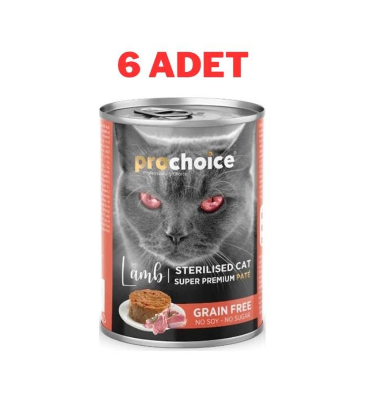 Reflex Plus Skin Care Adult Cat Food with Salmon 1.5kg