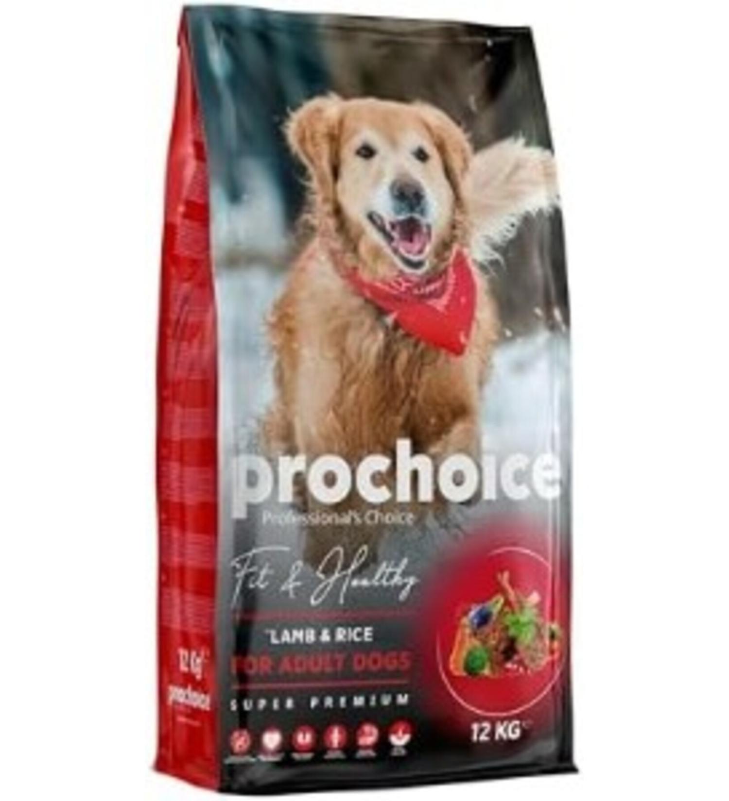 almirashop Reflex Plus Lamb Medium and Large Breed Puppy Food 3 Kg