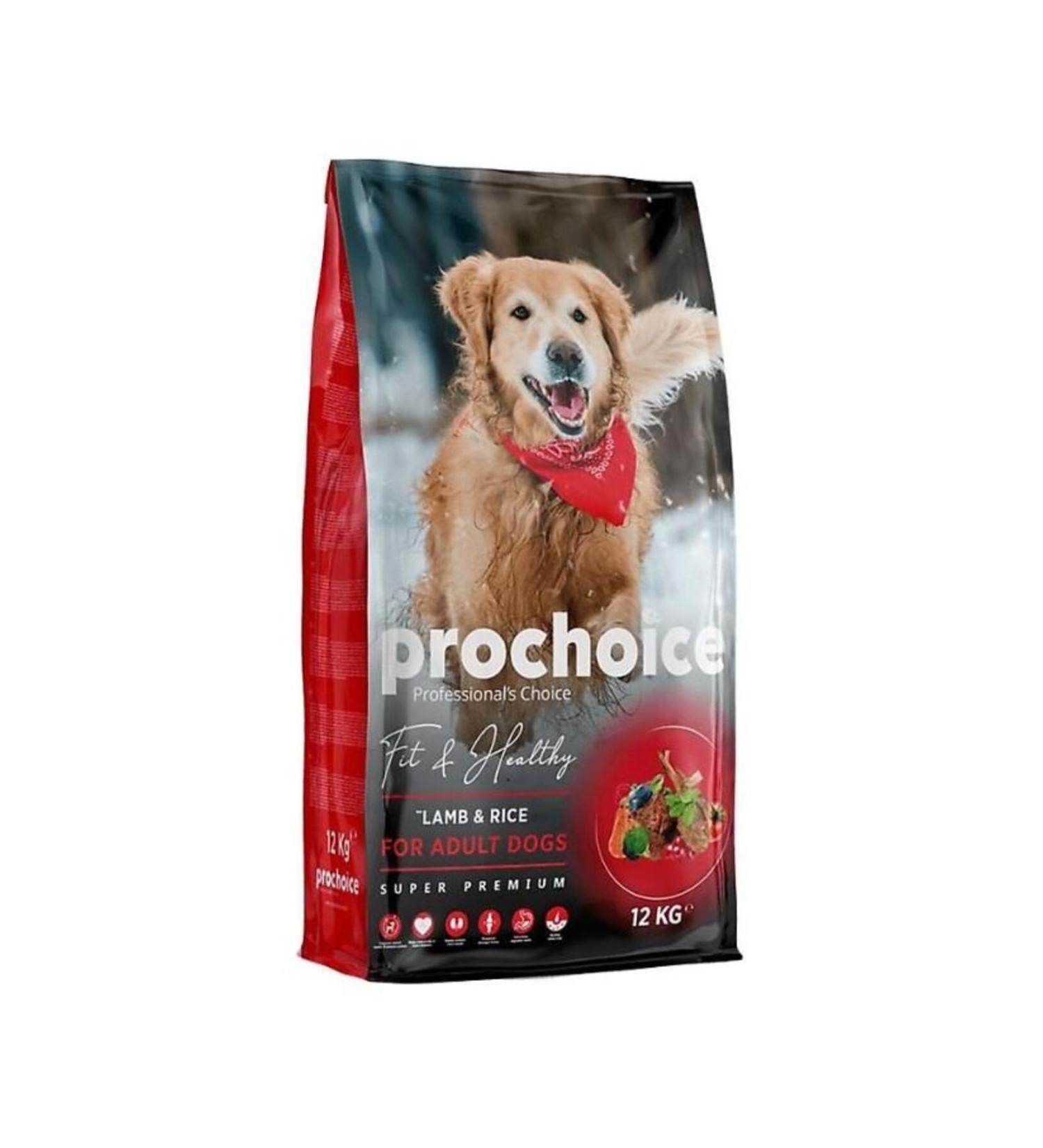 N & D Kitten Cod Cat Food 1.5 kg + Gimcat Kitten Paste 50 gr