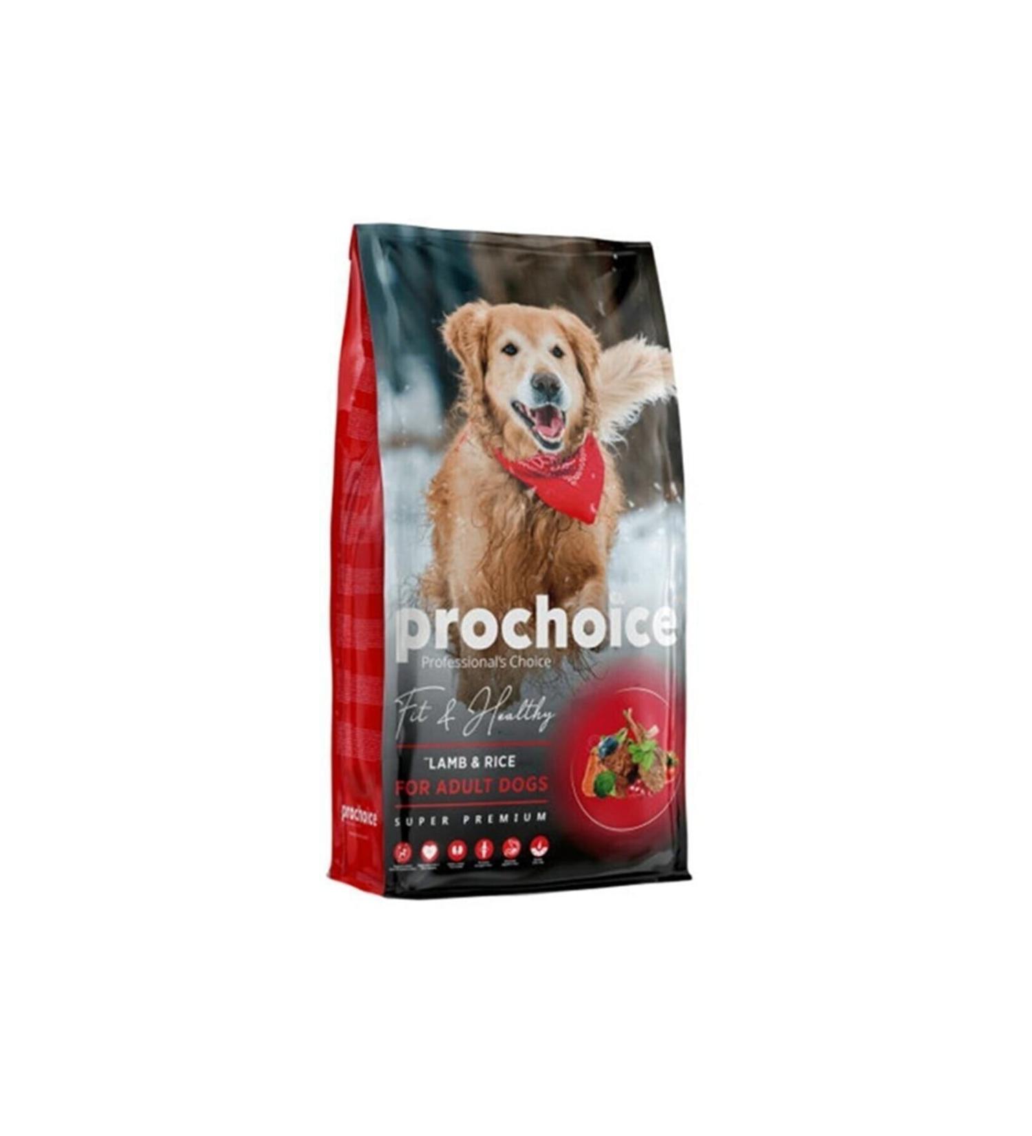 Advance Kitten Chicken Kitten Cat Food 10 Kg
