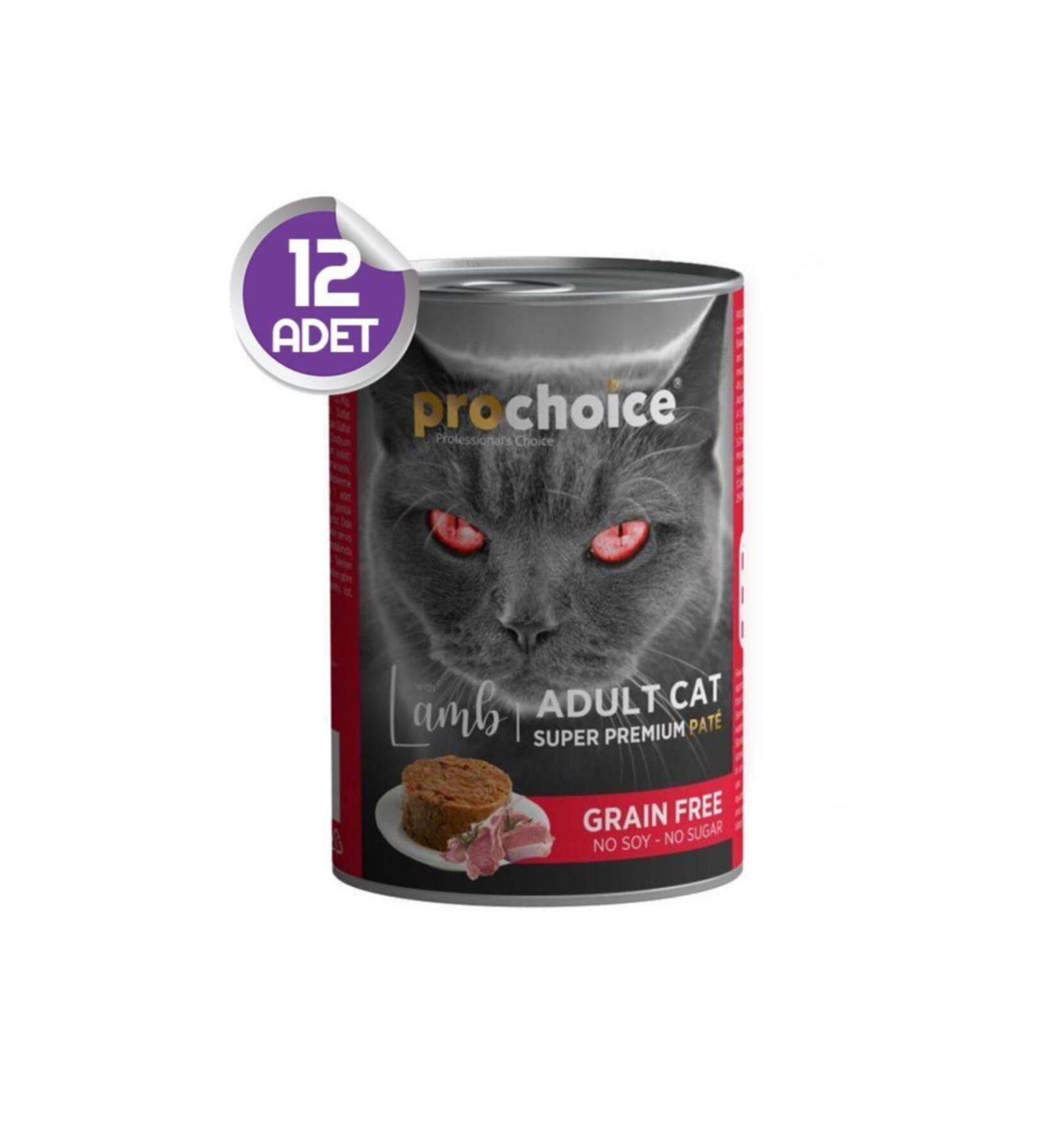 Royal Canin Pug Breed Special Dog Food 1.5 kg