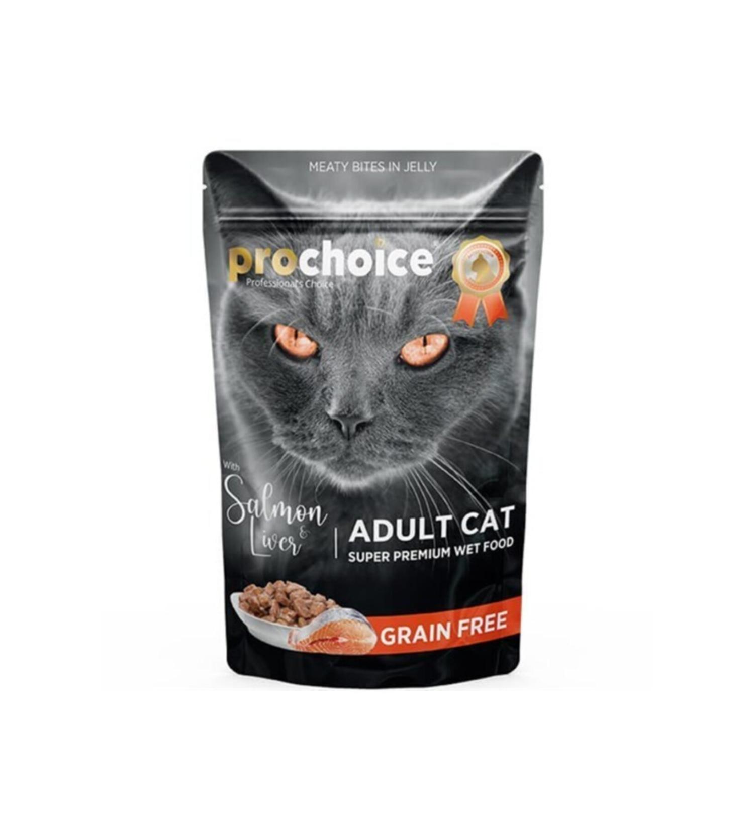 Purina Pro Plan Lamb Puppy Food 12KG
