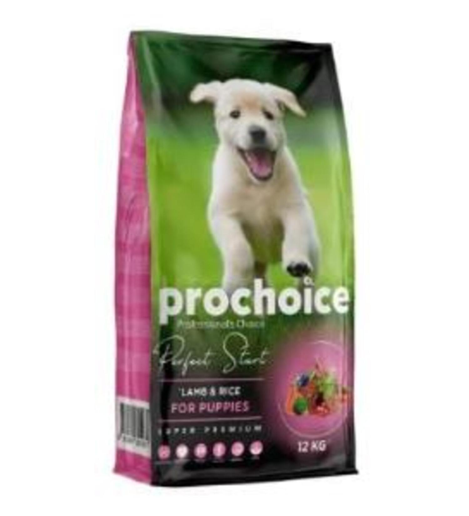 Orijen Six Fish Grain-Free Fish Adult Cat Food 1.8kg