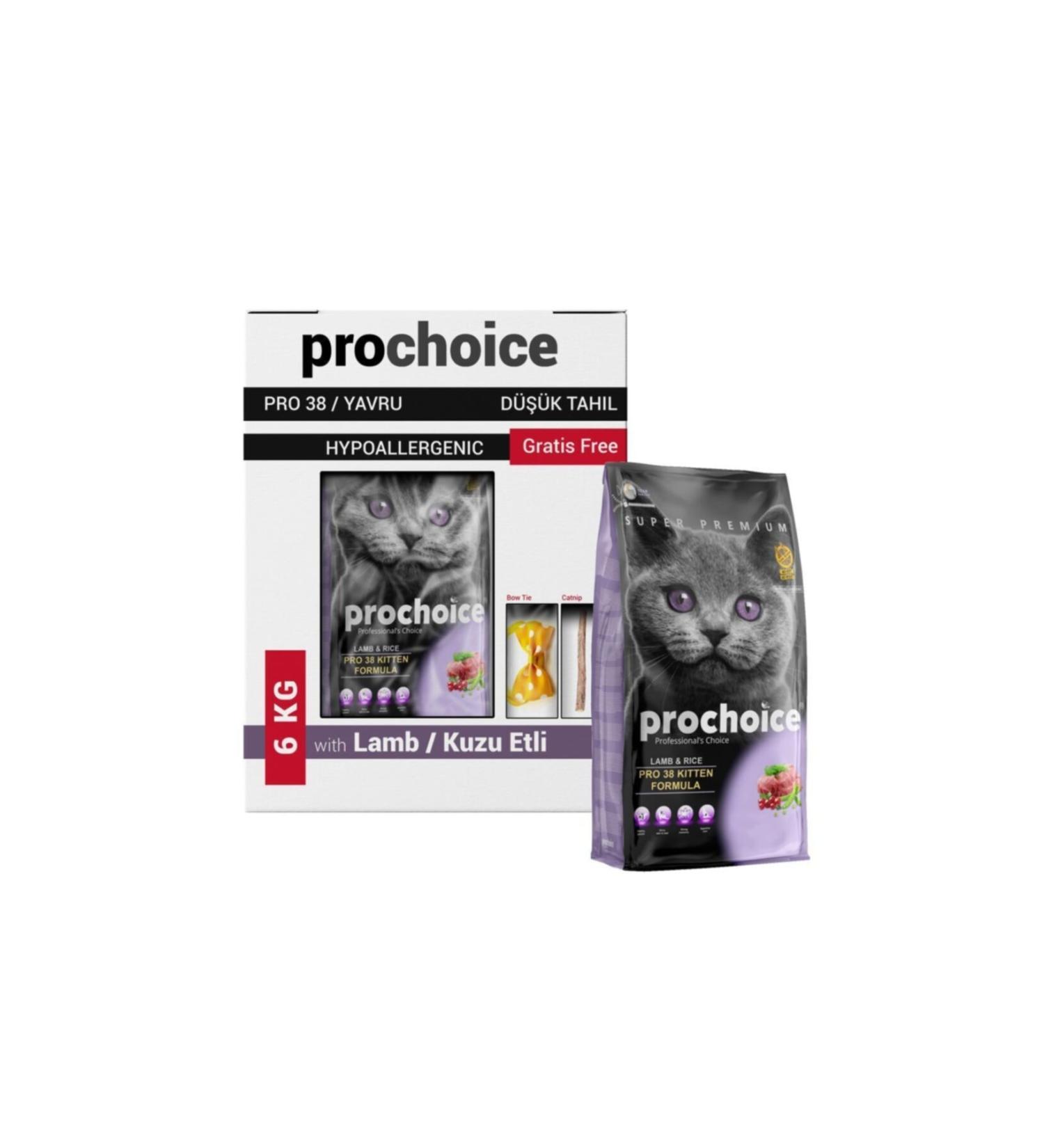 Poultry Shop Parakeet Food 5 KG