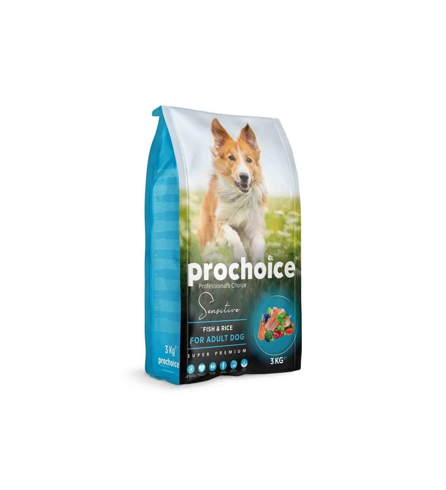 Artakua Discus Red Granulate 3 Kg