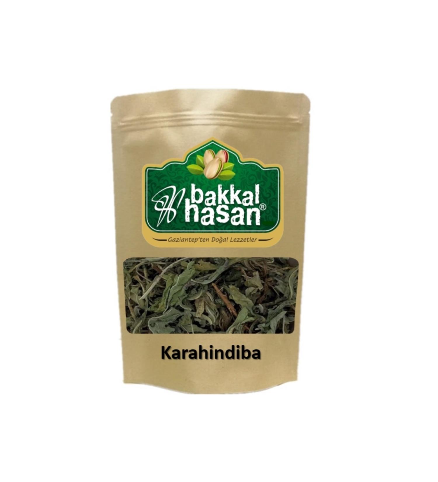 grocer Hasan Dakota Roasted Salted - 10 Kg