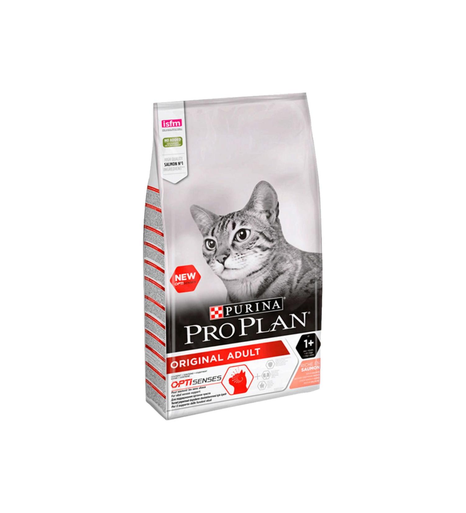 HEK MO LU FLOUR Hekimo lu Wheat Flour 5 Kg