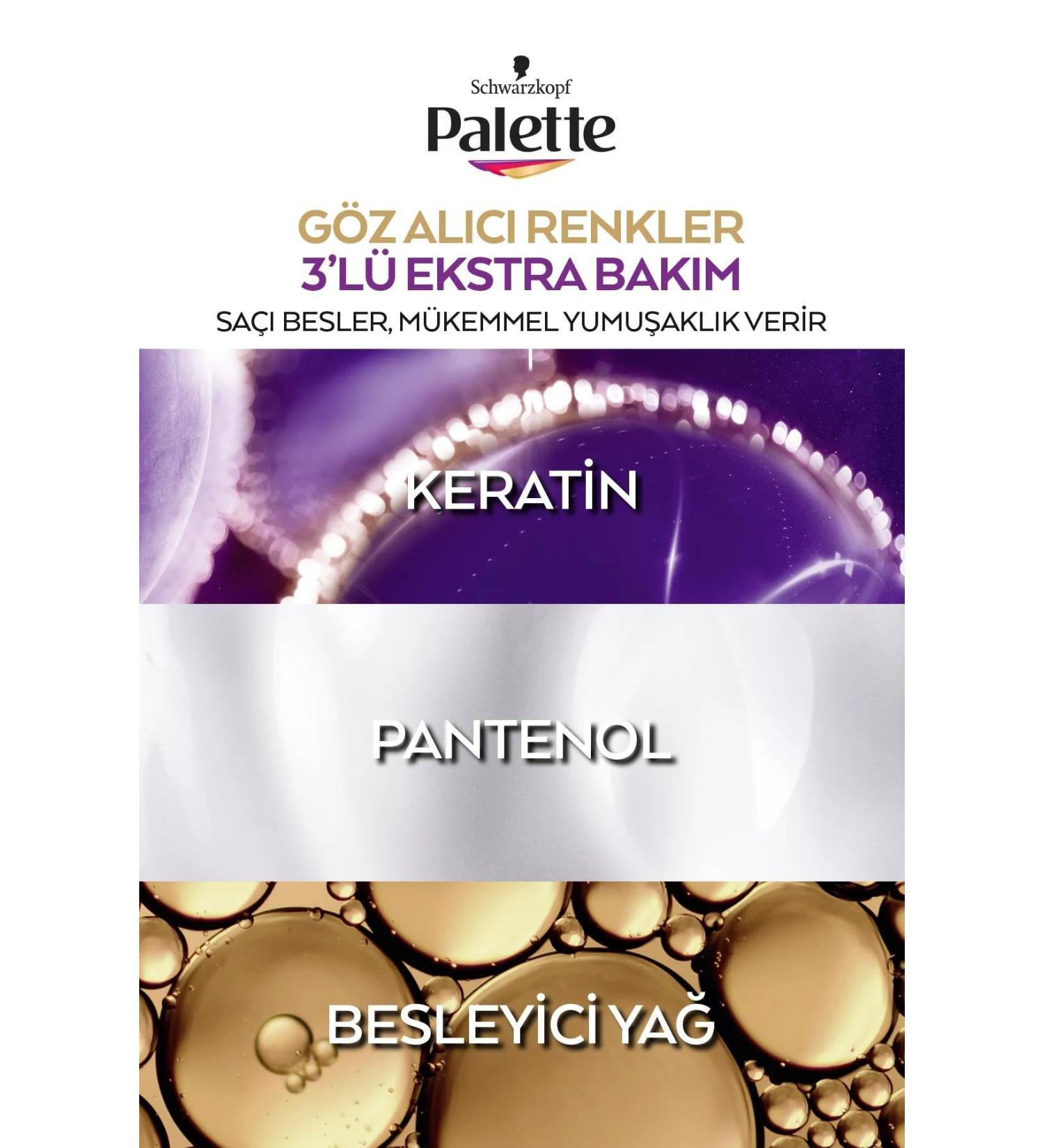 Vichy Dark Spot Reduction Serum 30 ml - Buy Online on GoSupps.com