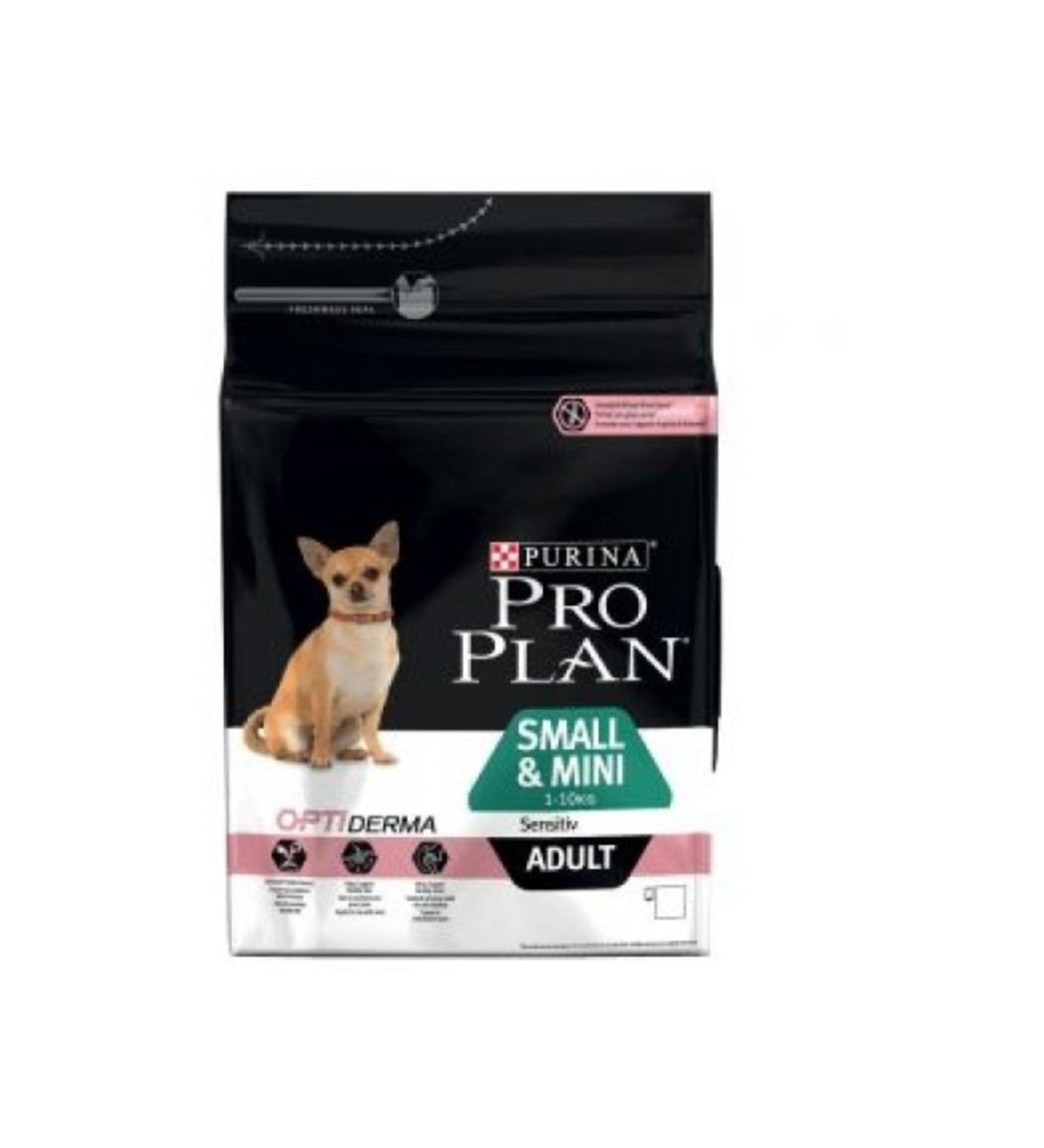 SAH NPETSHOP 1 kg Fish Food