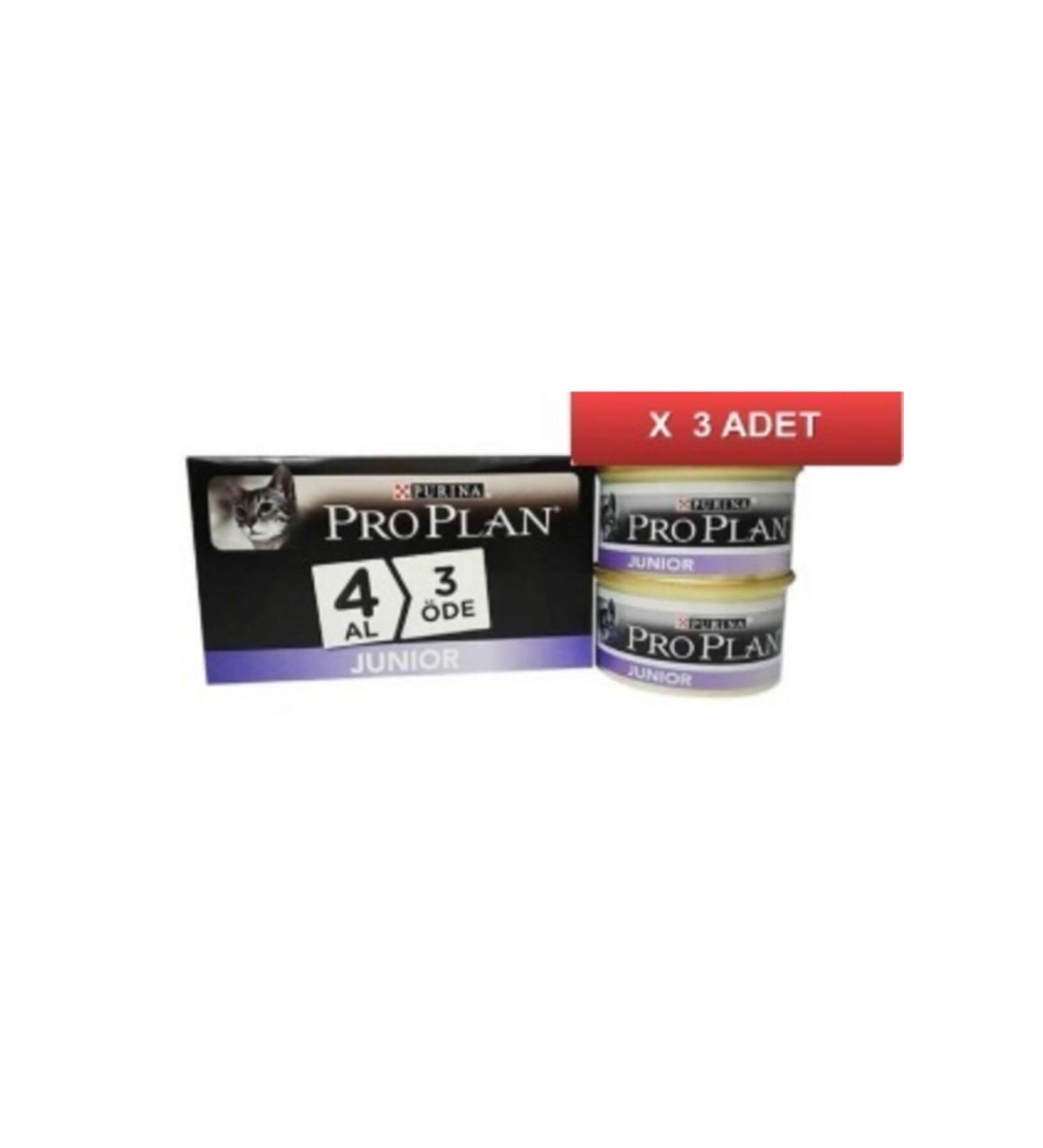 Reflex Sterilized Cat Food 2 KG and Vitamin Mineral Malt for Sterilized Cats 30 gr - Buy Online on GoSupps.com