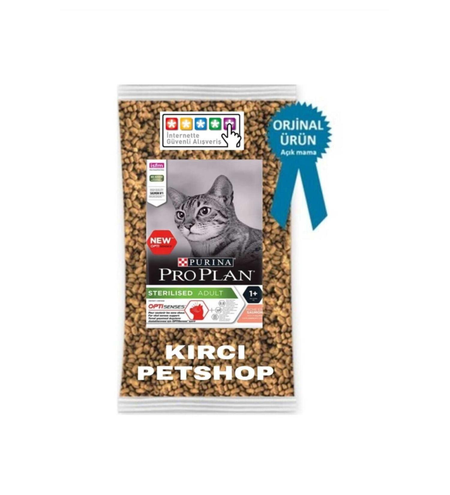 Tatmix Sunflower Seeds Raw Dakota 1kg