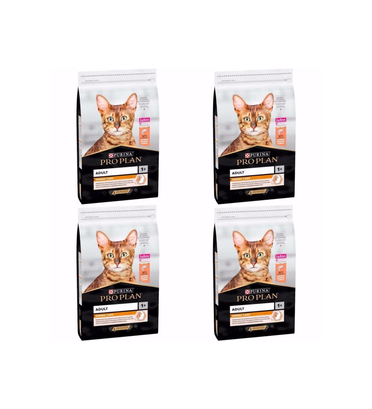 Pro Plan Pro Plan Puppy Lamb Meat 12 kg Medium Puppy Dry Dog Food