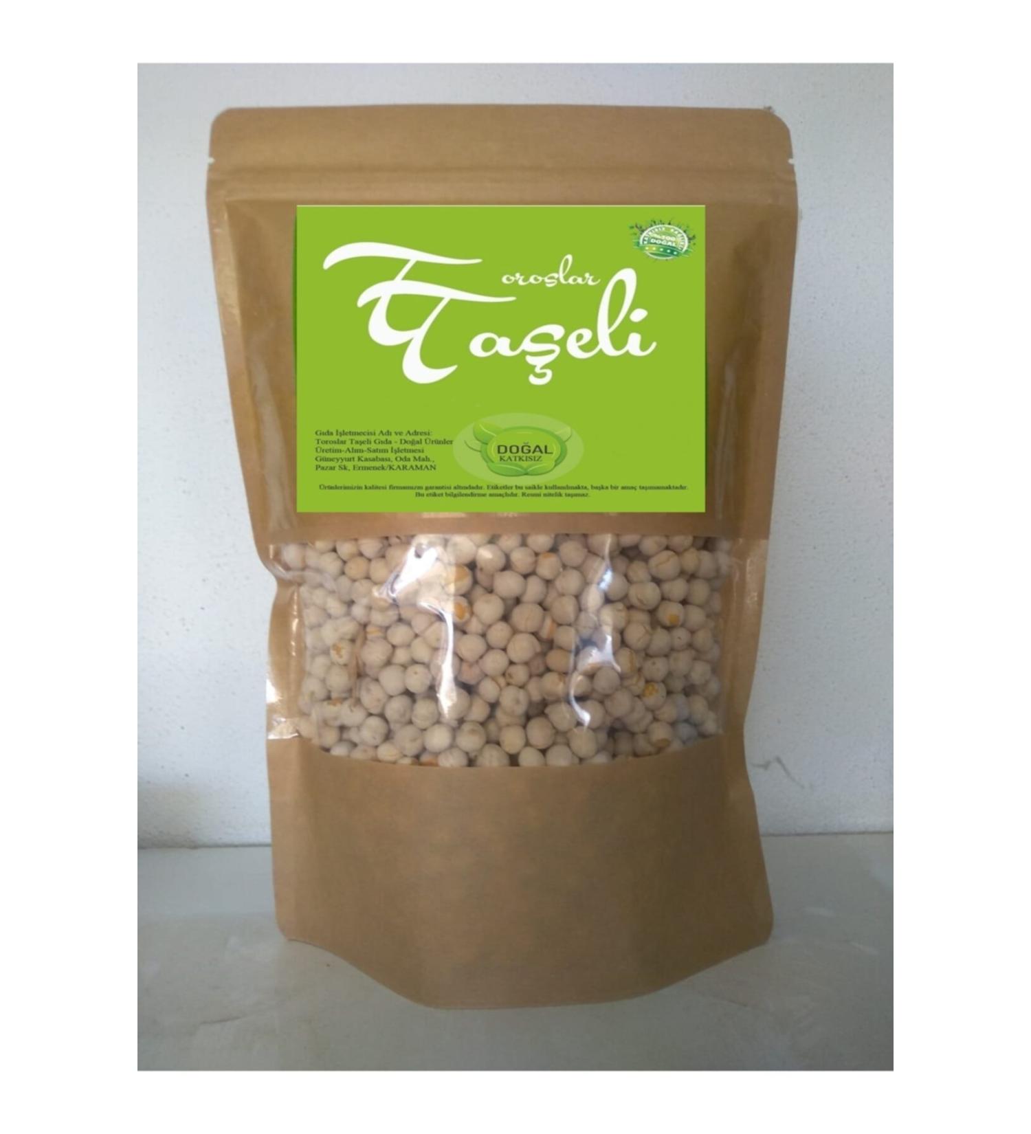 Pro Plan Pro Plan Puppy Lamb Puppy Food 3 Kg