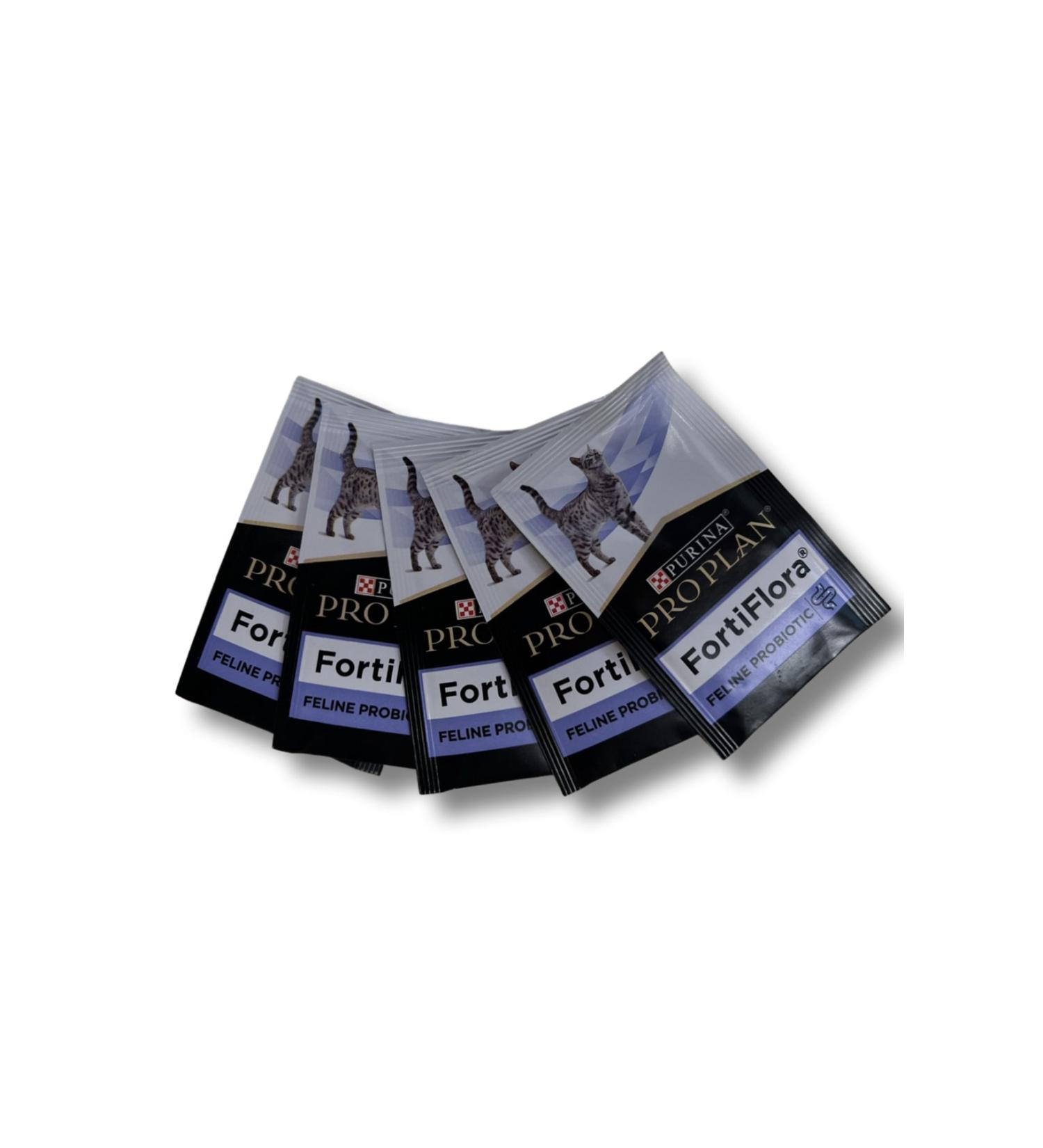 Pro Plan Purina Dog Chow Sensitive Salmon Adult Dog Food 14 Kg