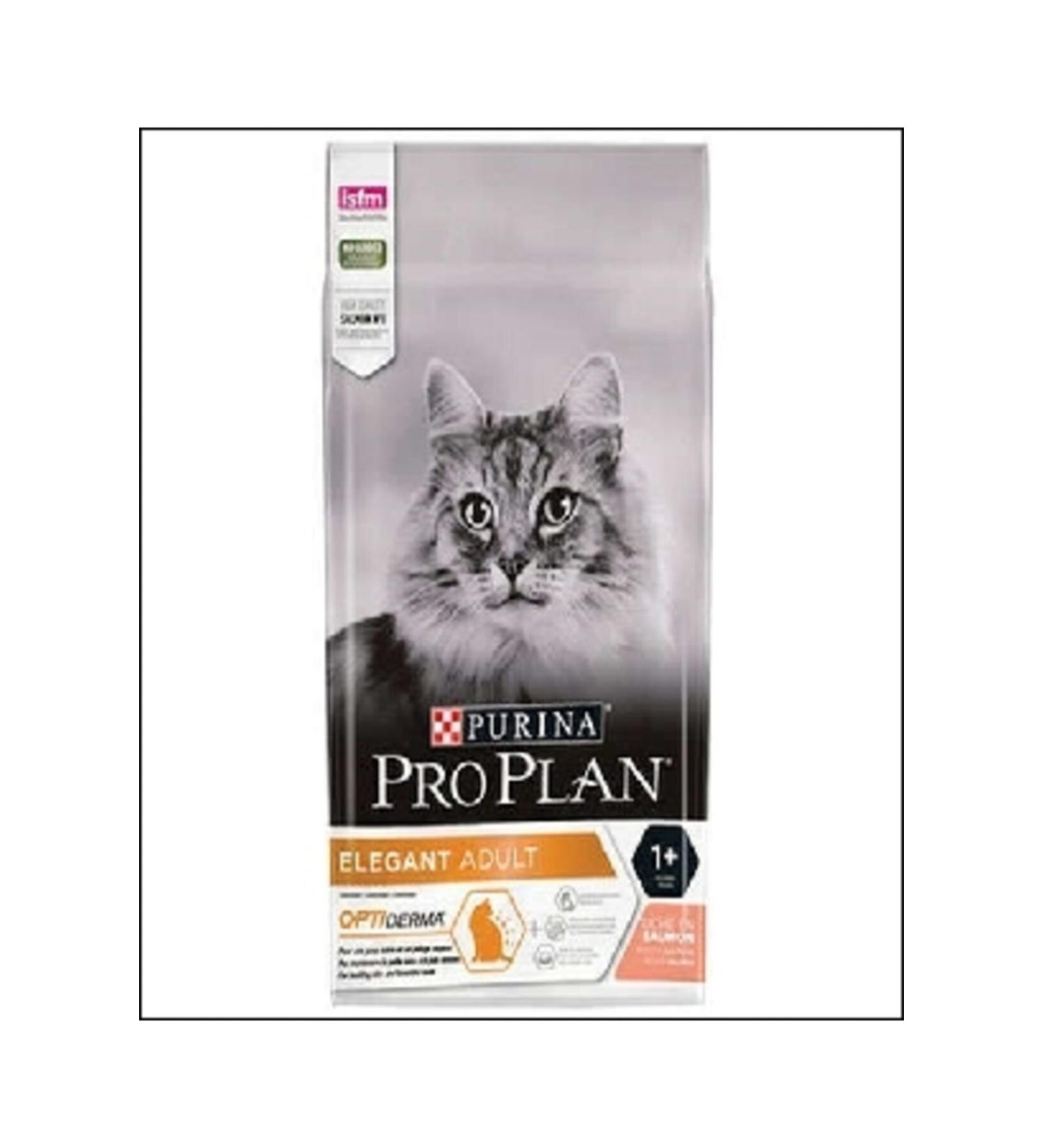 Pro Plan Purina Pro Plan Fortiflora Pet Care Veterinary Diets Dog Probiotic Supplement 1 Gr 30 Pieces
