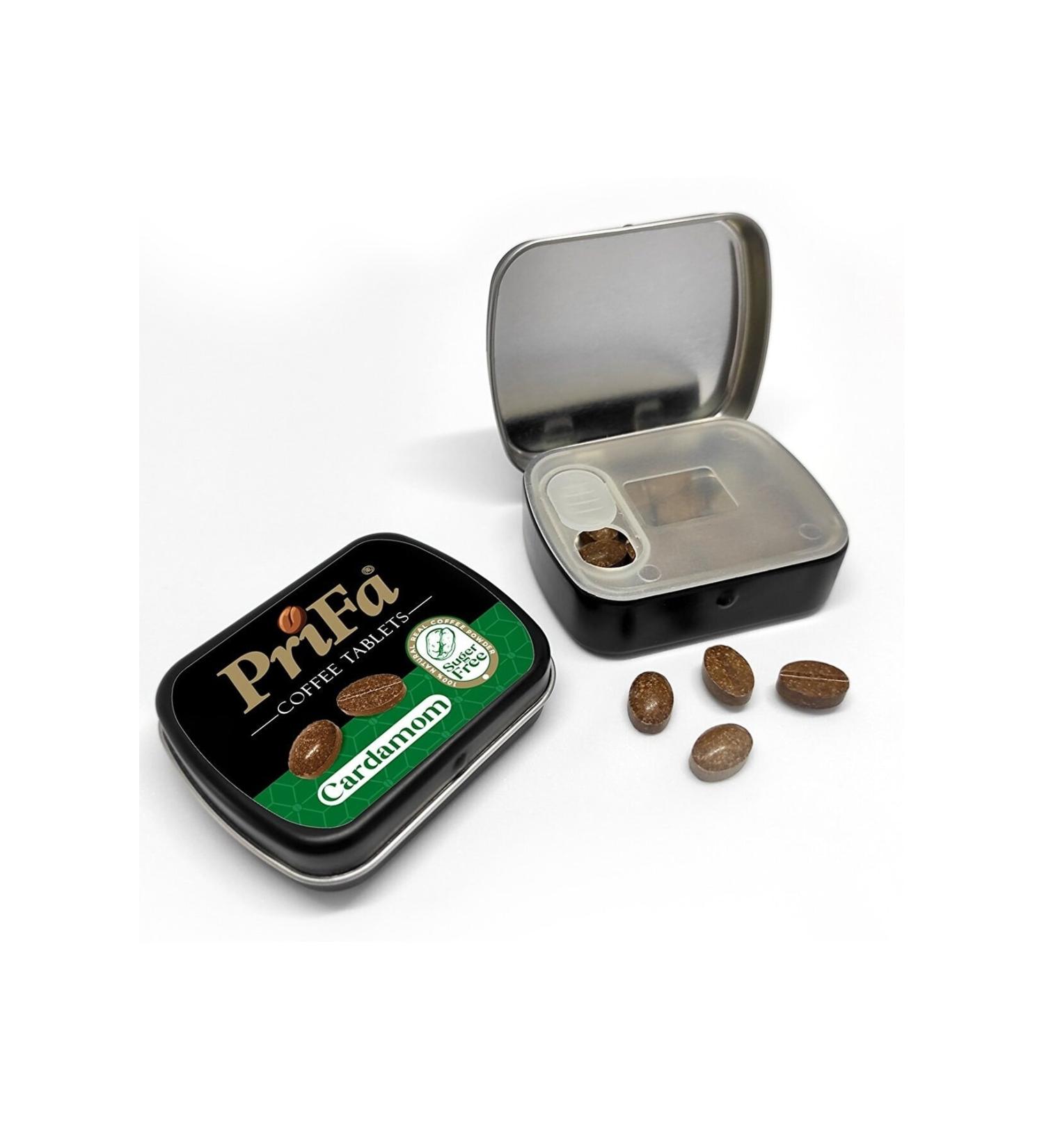 Pro Plan Renal Plus Sterilized Salmon Sterilized Cat Food 400 Gr. X 5 Packs