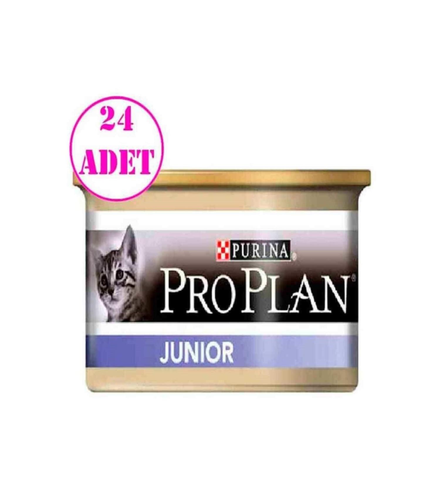 Prime Drink Lemon Lime 500 Ml