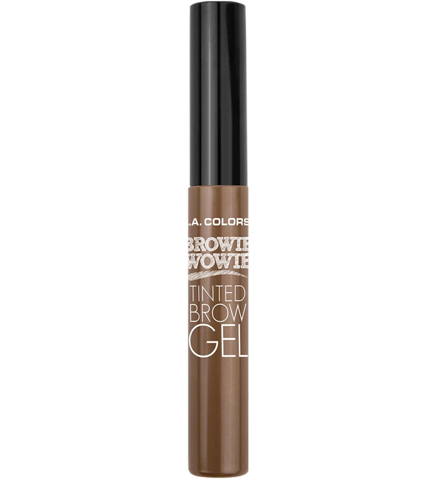 FENTY BEAUTY Demi' Glow Light - Diffuse highlighter Pretty Purlz (4.5 g) - Buy Online on GoSupps.com