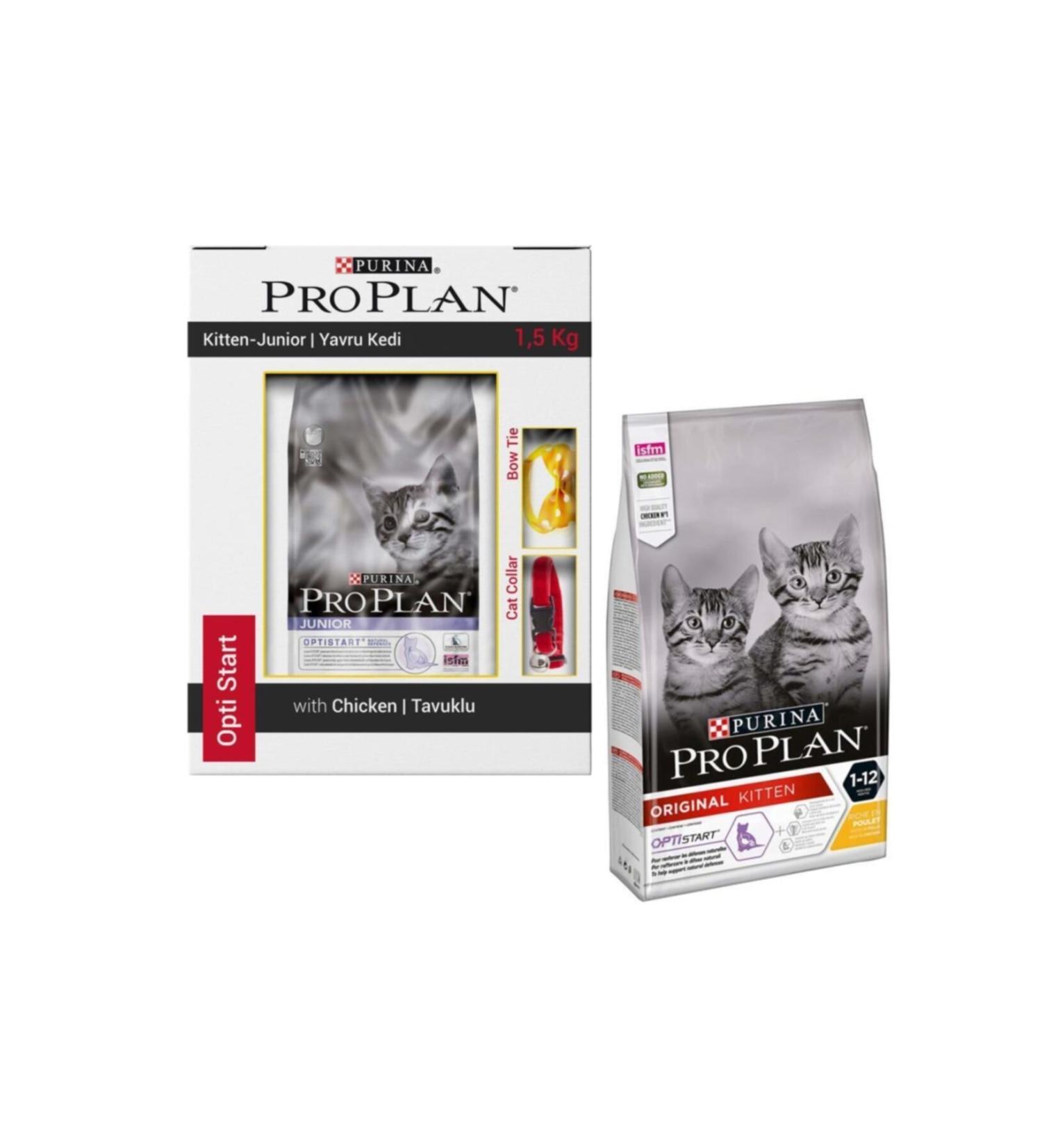Pro Plan Pro Plan Senior Sensitive 7+ Dog Food 14 Kg