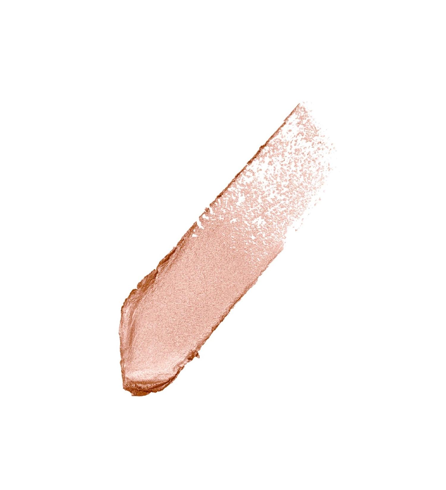 REFY BROW TINT SOFT BROWN Water-based non-permanent brow tint gel. - Buy Online on GoSupps.com