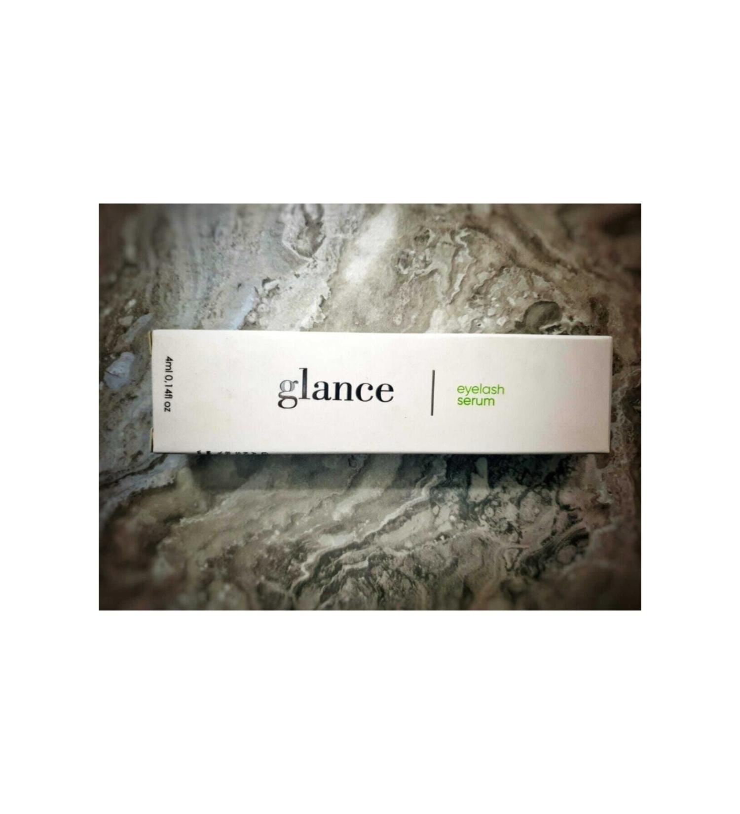 Avon Brow Boost Eyebrow Gel Transparent - Buy Online on GoSupps.com