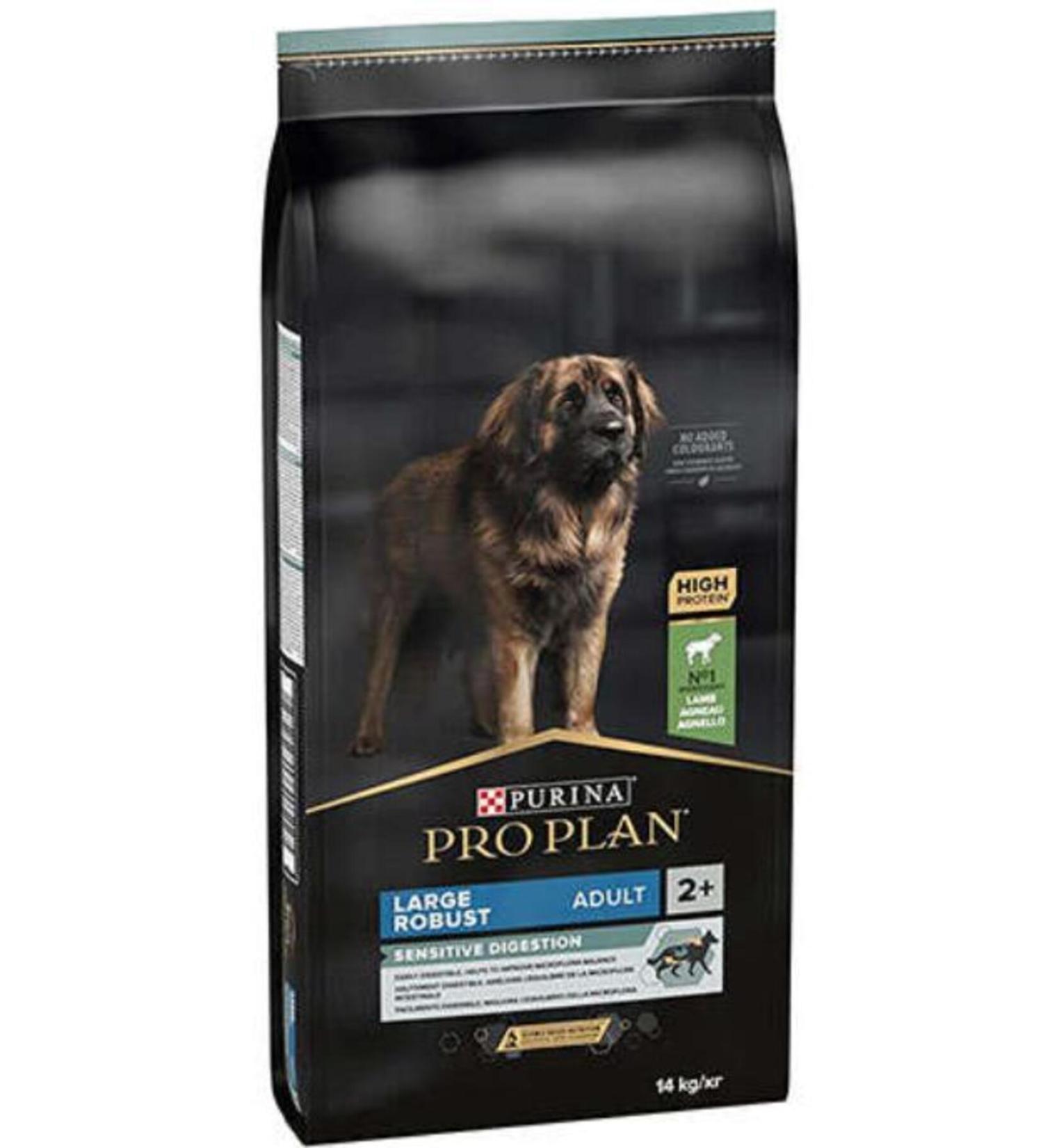 Pro Plan Small & Mini Puppy Opt start Rich Chicken Meat Content 3 kg