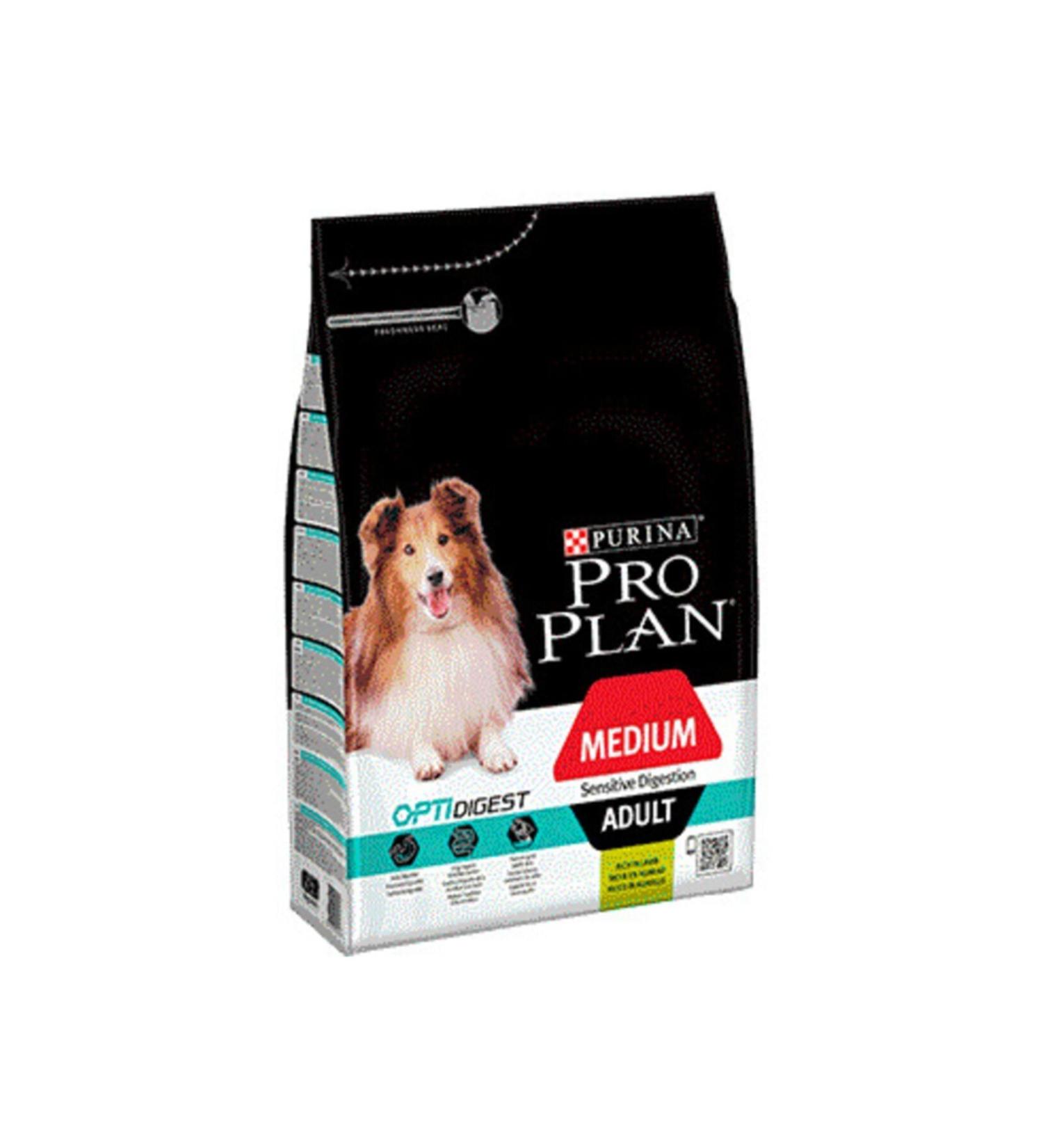 Pro Plan Sterilized Adult Cat Food Optirenal Salmon Sterilized Cat Food with Salmon Meat 1.5 Kg - Buy Online on GoSupps.com