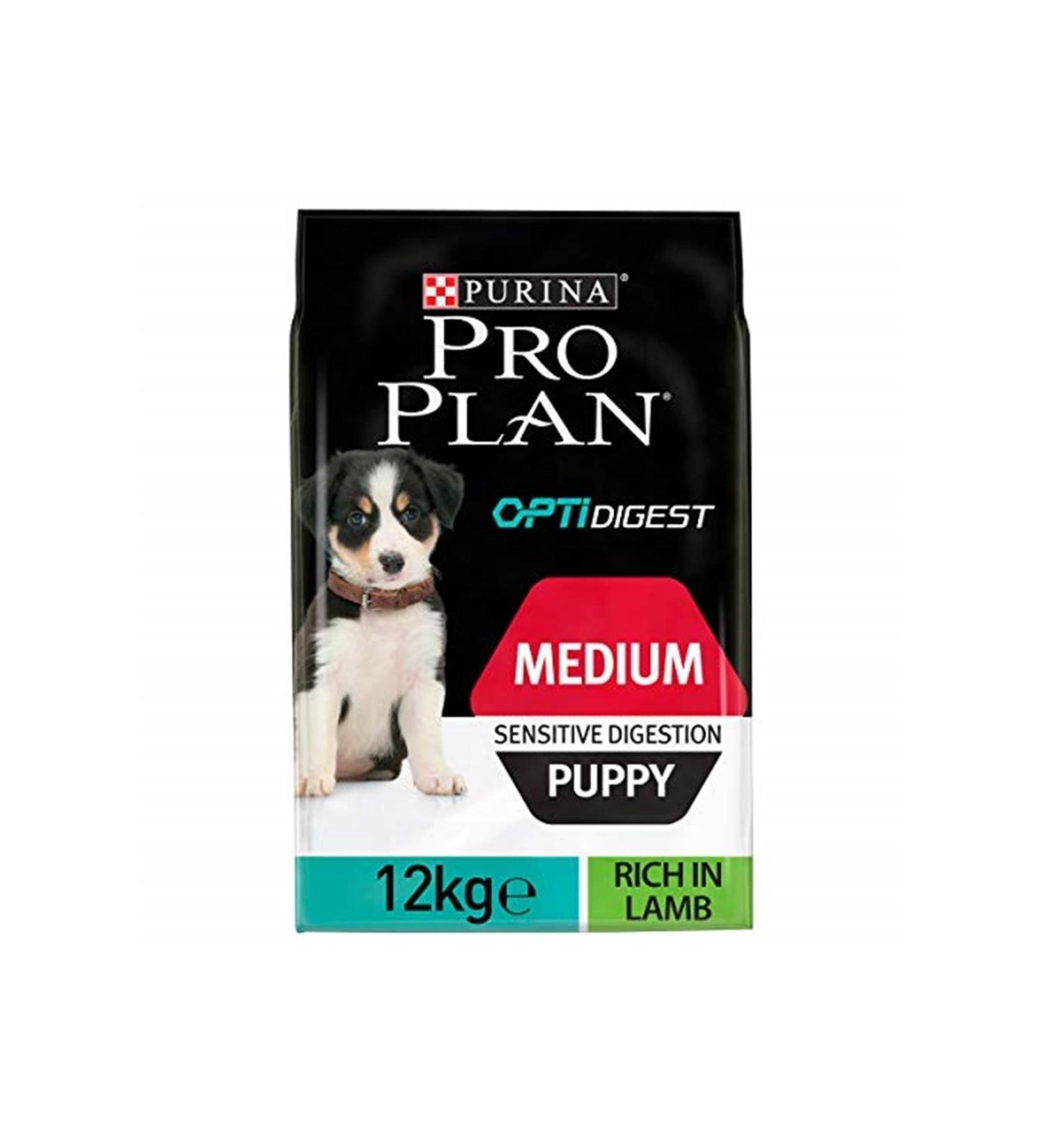 Pro Plan Sterilized Salmon Sterilized Adult Cat Food 10 kg