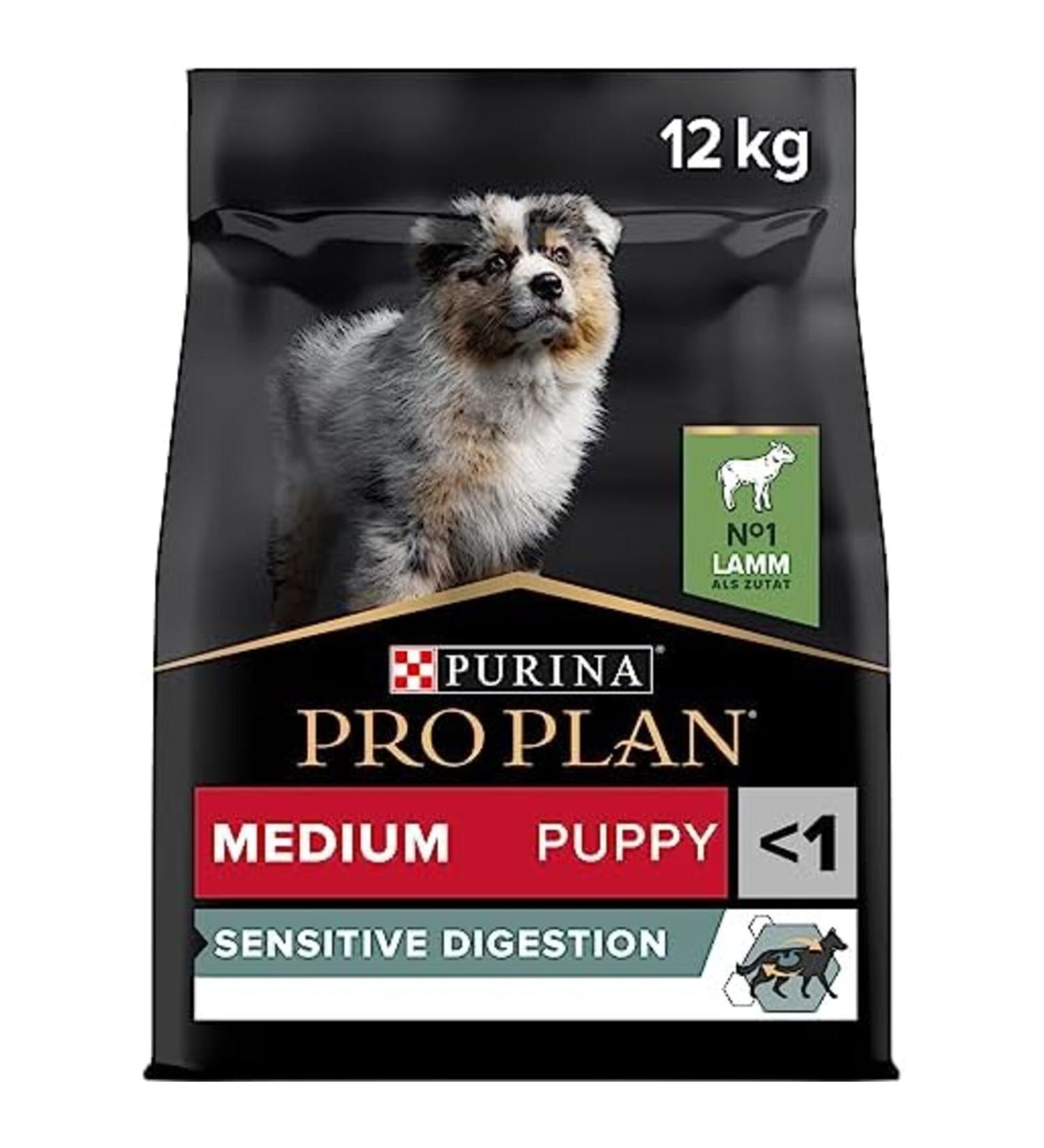 Pro Plan Sterilized Salmon Sterilized Cat Canned Food 85 Gr X 24 Pieces