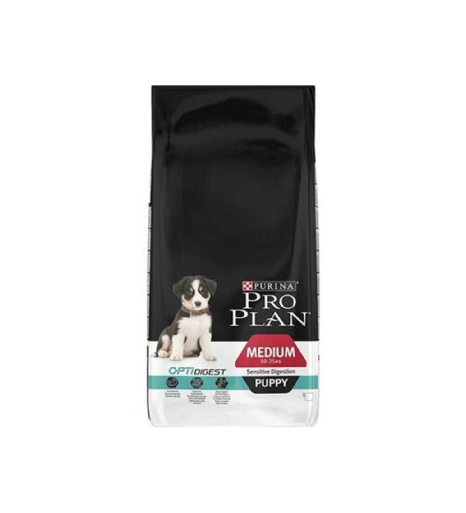 Pro Plan Sterilized Salmon Canned Cat Food 85 gr X 24 Pieces