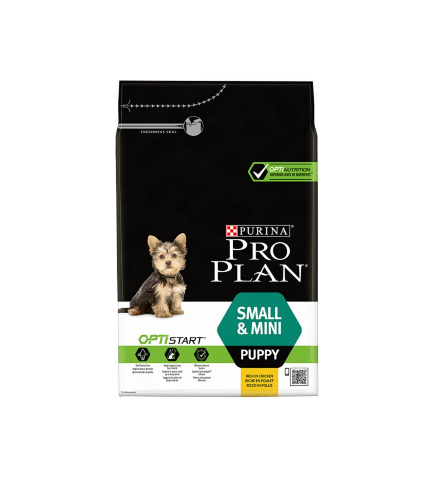 Pro Plan Pro Plan Sterilized Salmon Sterilized Cat Food 1.5 Kg