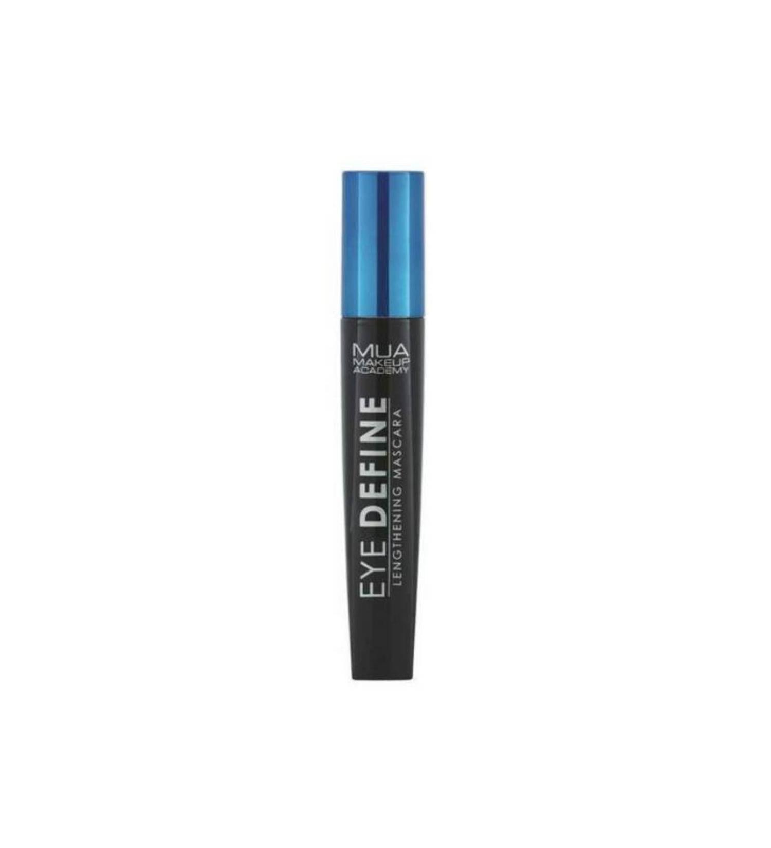 L'Oreal Paris Eyebrow Pencil - Brow Artist High Contour 103 Warm Blonde 3600523601653 - Buy Online on GoSupps.com