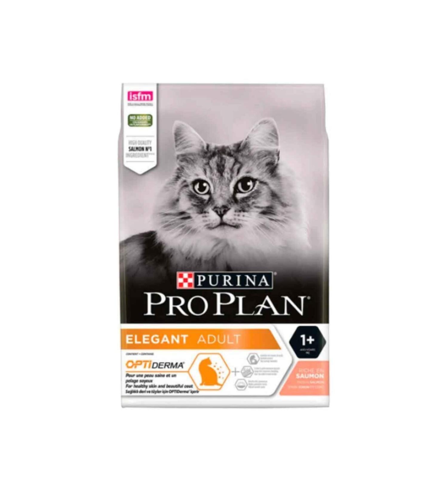 PRO TOWN 5 KG PROTOWN FEED GUARANTEED LAMB MEAT 22 PROTEIN DOG FOOD 1 KG SEPARATE TEST PACKAGE DOUBLE PACKAGE - Buy Online on GoSupps.com
