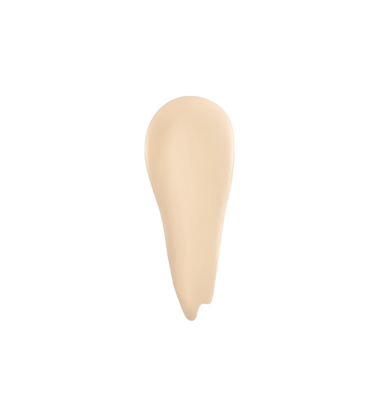 Nancia Powder Highlighter