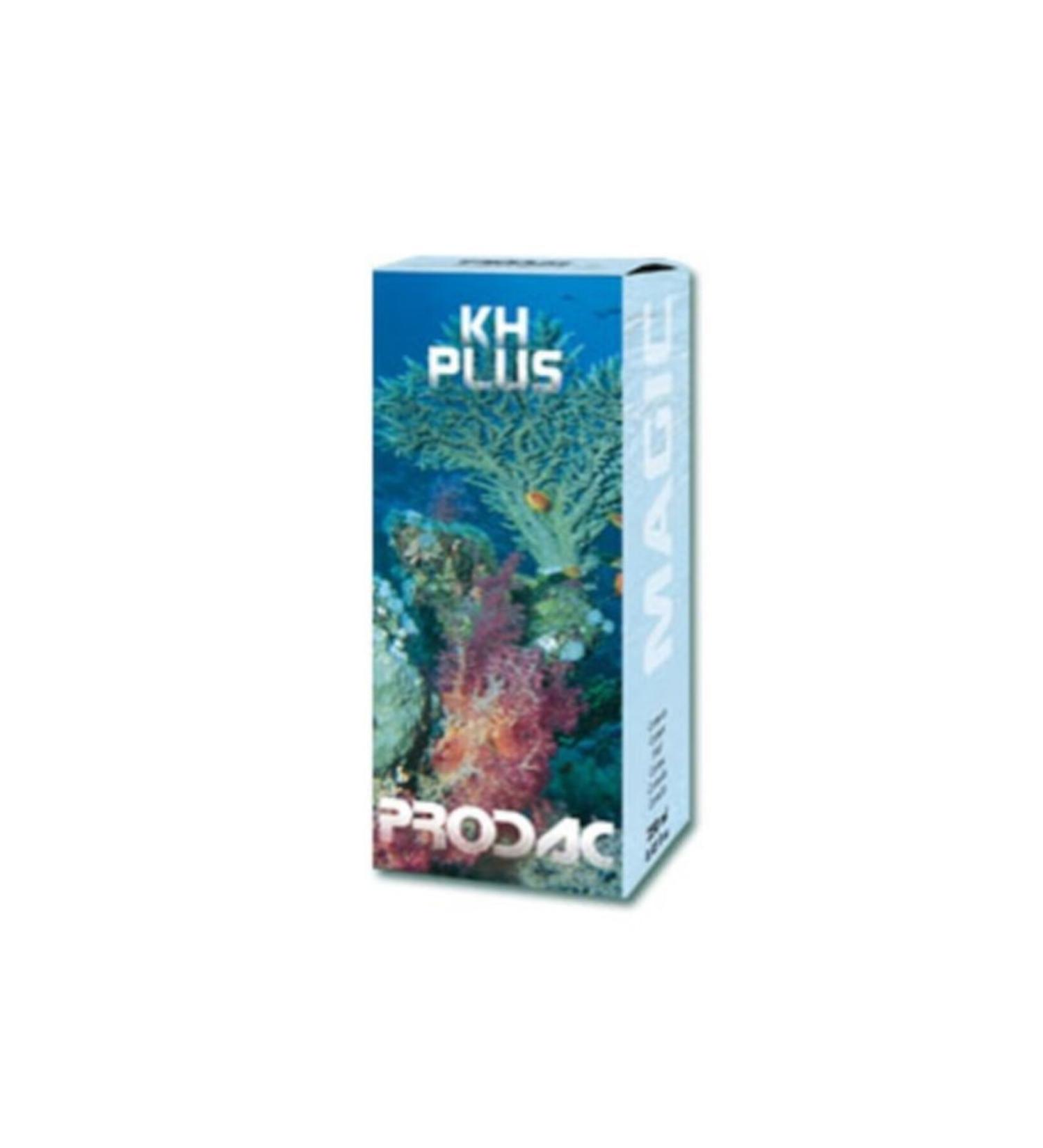 Prodac KH Plus 250 ML