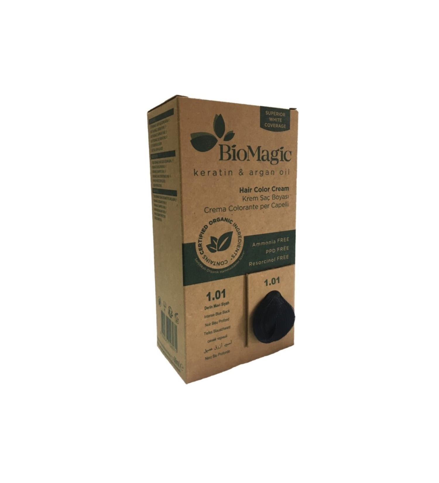 Vichy Dercos Aminexil Clinical 5 21x6ml - Anti Hair Loss Serum for Women - Buy Online on GoSupps.com