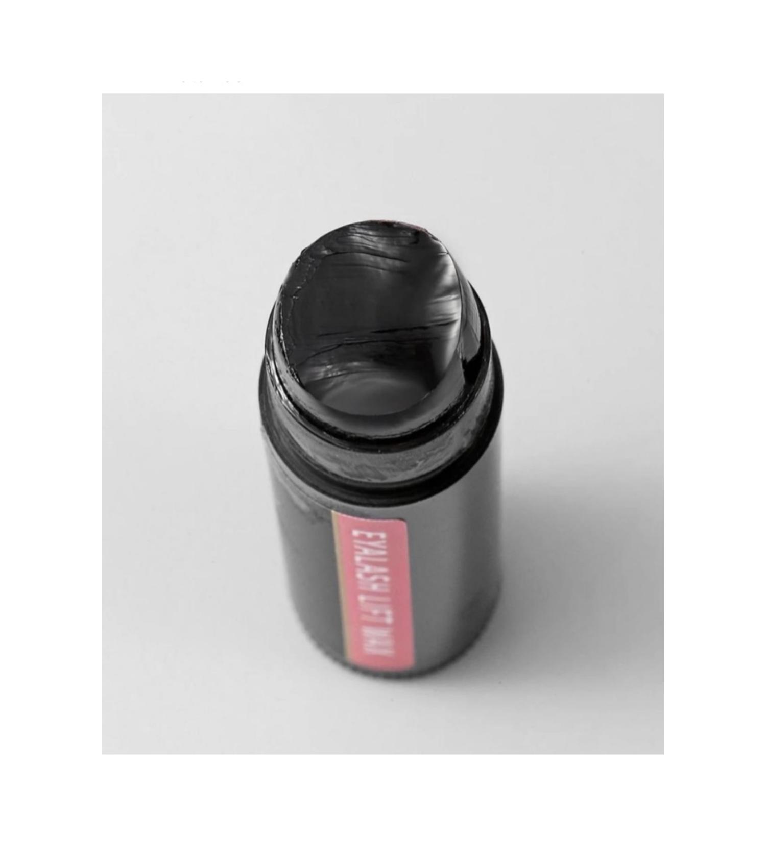 Estee Lauder Double Wear Stay-in-place Foundation Spf 10 (6w2 Nutmeg ) 30 Ml Natul Nb 563