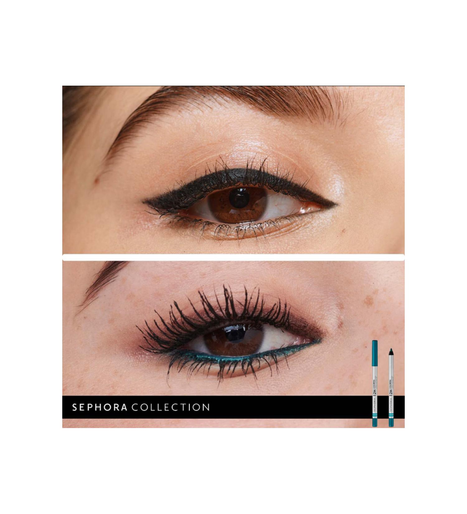 Chanel Gel Consistency Water Based Natural Looking Shaping Eyebrow Gel - Buy Online on GoSupps.com