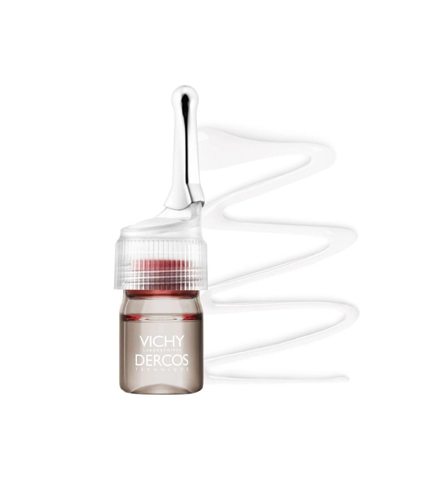 BioMagic Hair Dye Deep Blue Black No: 1.01