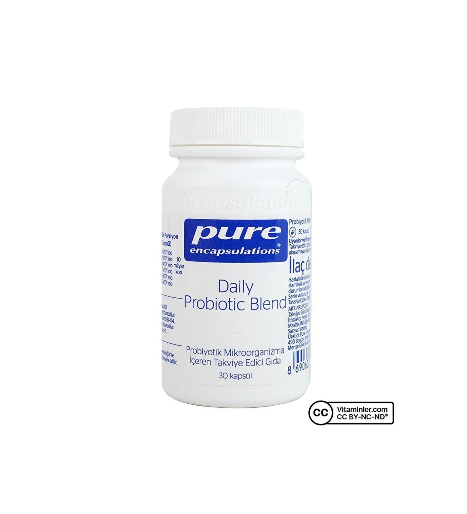 Proline Proline Lamb & Rice Adult Cat Food 400 gr x 12 Pieces - Buy Online on GoSupps.com