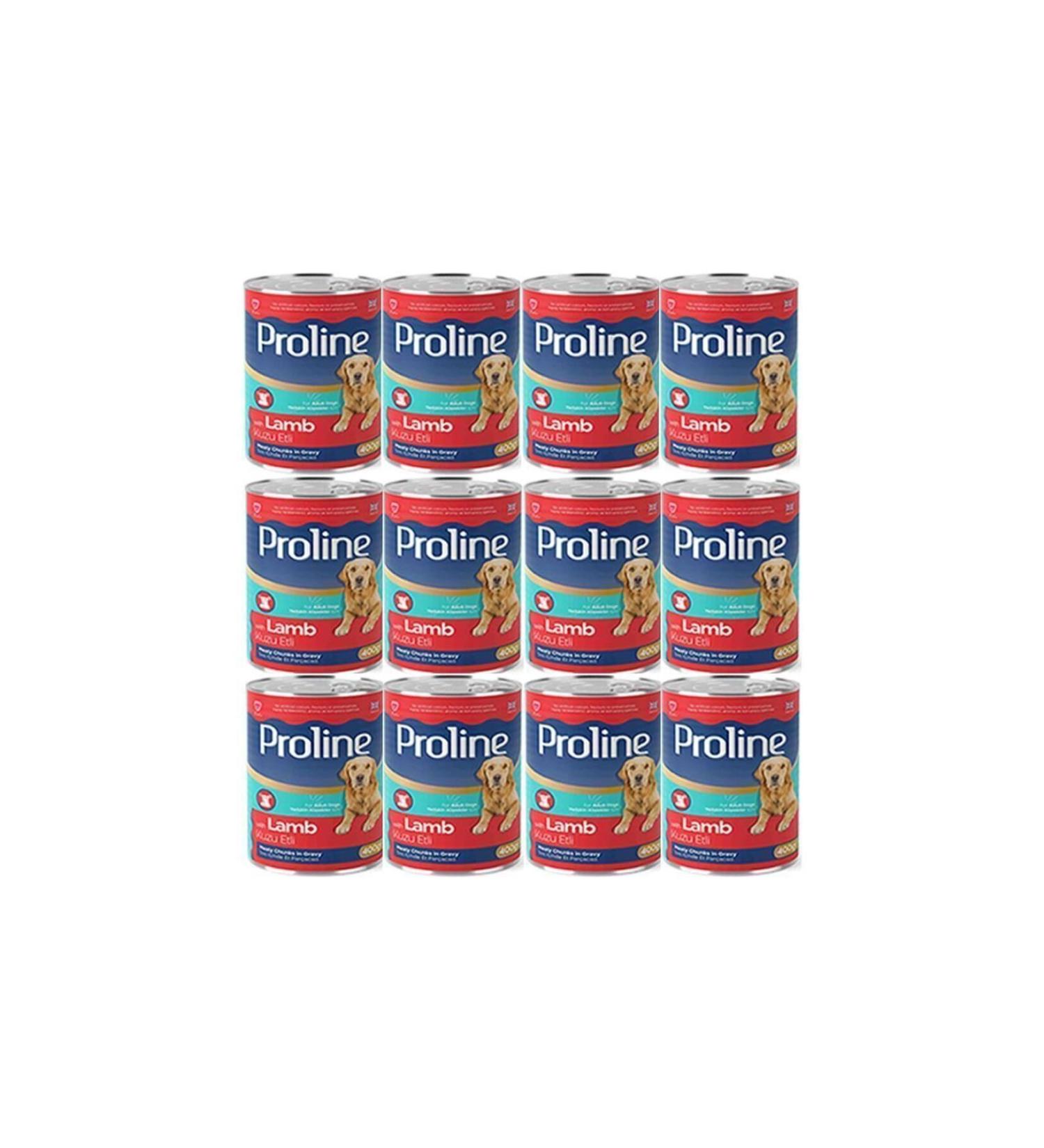 Pure Encapsulations Resveratrol Extra 30 Capsules