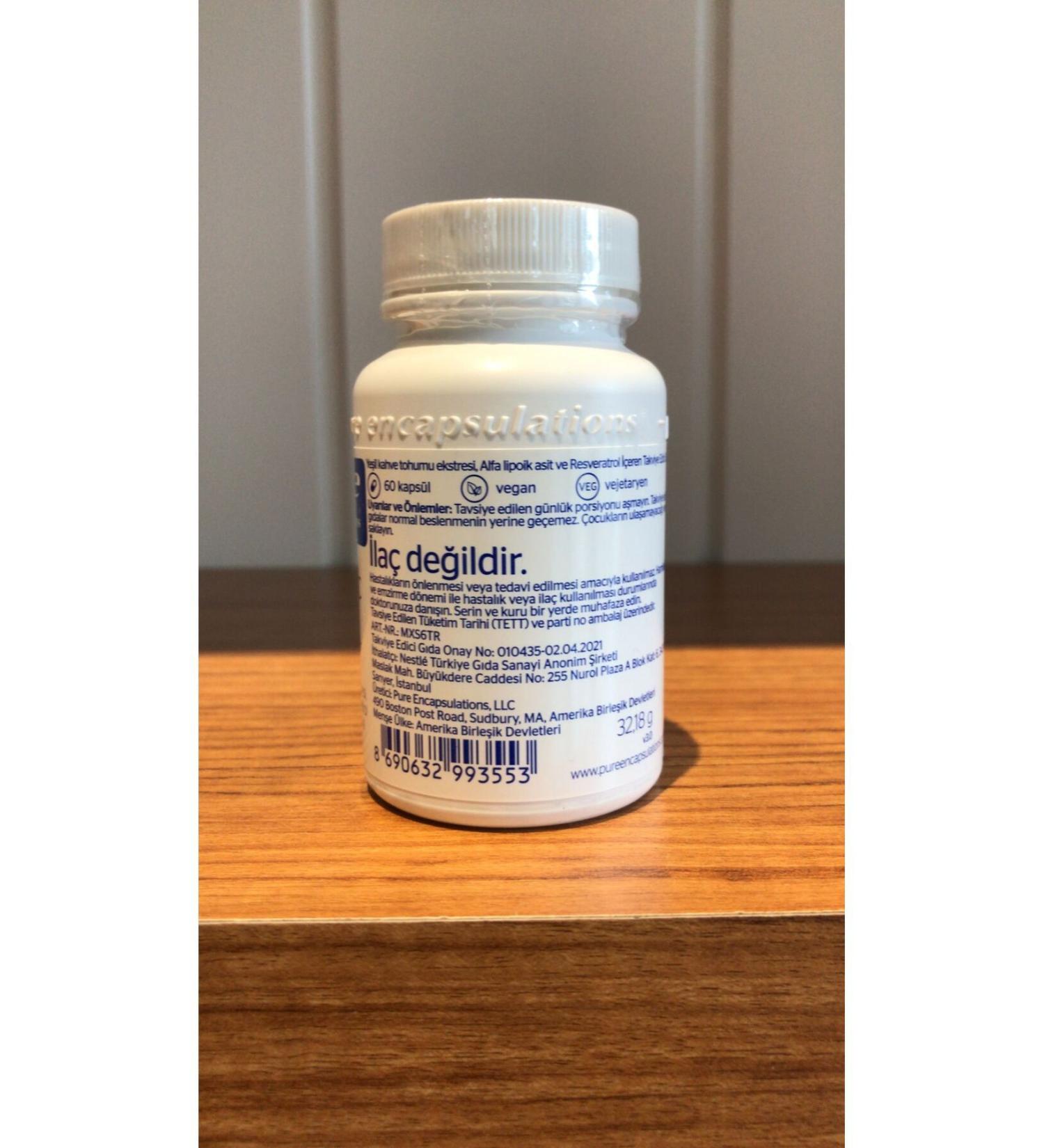 Proline Lamb and Rice Adult Cat Food 1.2kg - 10 Pieces