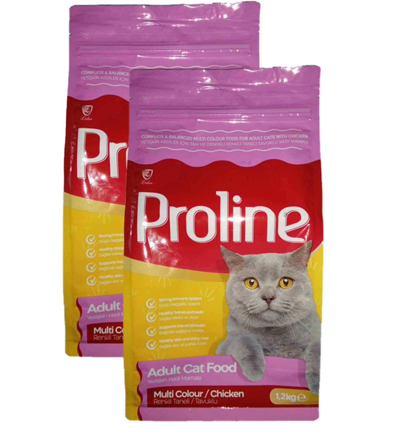 Purele Ecco Pet Care Creamy Cat and Dog Shampoo 400 Ml