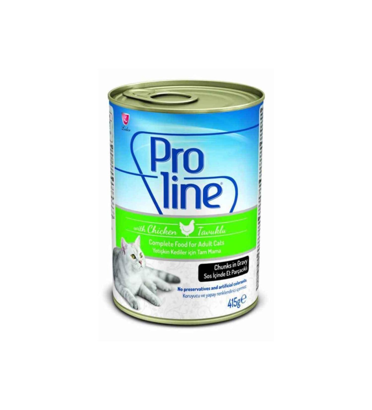 shop Purelife Plus Lamb Large Breed Puppy 2.5kg