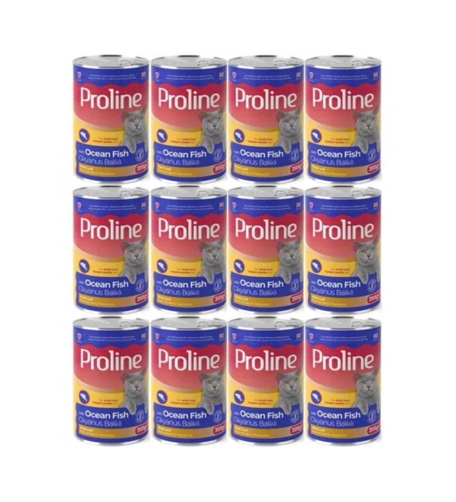 shop Purelife Plus Lamb Small Breed Adult Dog 2.5kg