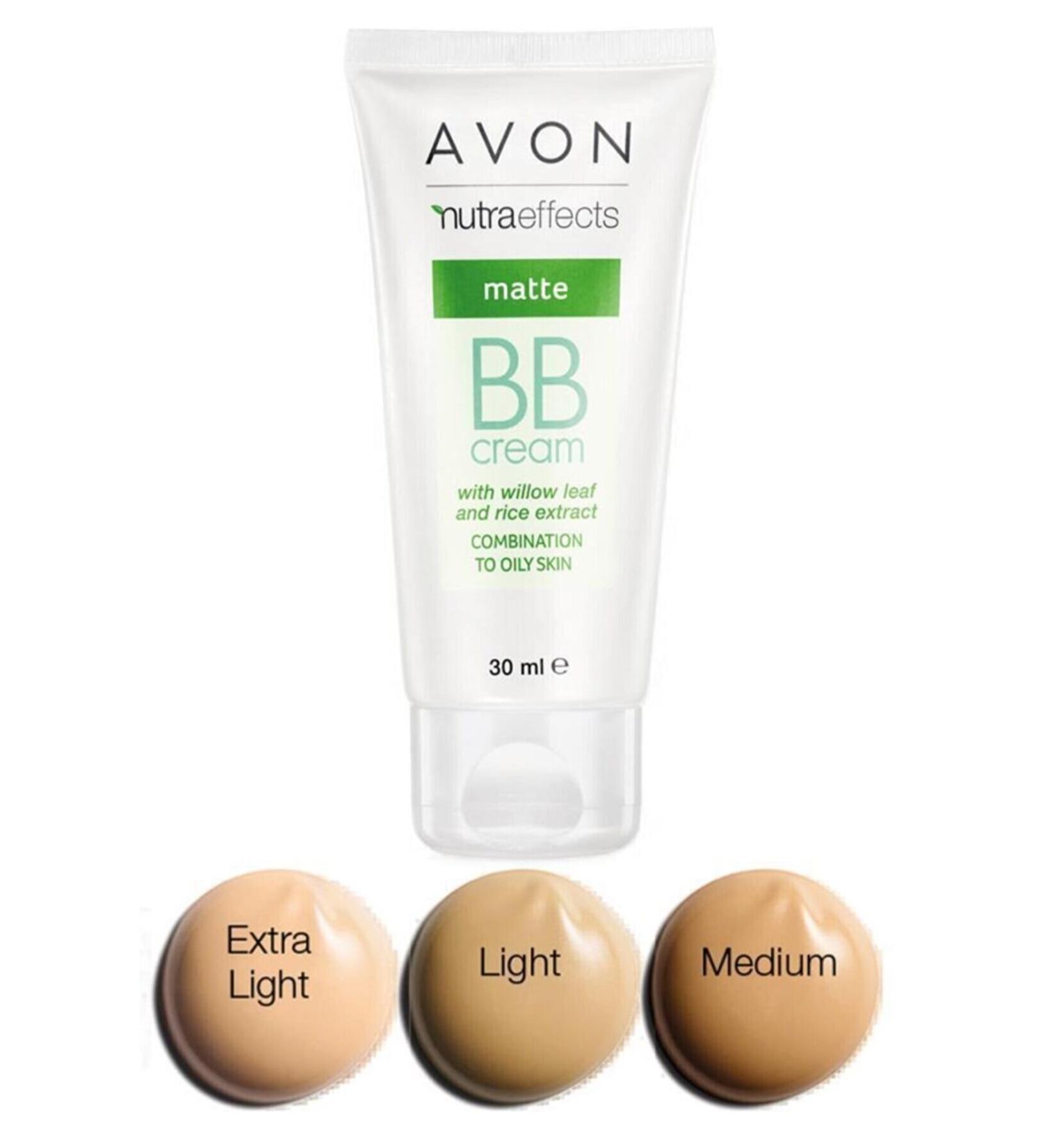 American Crew Men's Strengthening Shampoo for Thin and Weak Hair 250ml