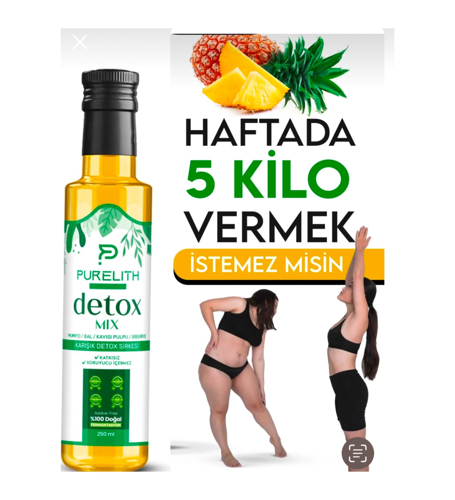 Proline Sterilized Adult Cat Food 1.5 Kg X 3 Pieces