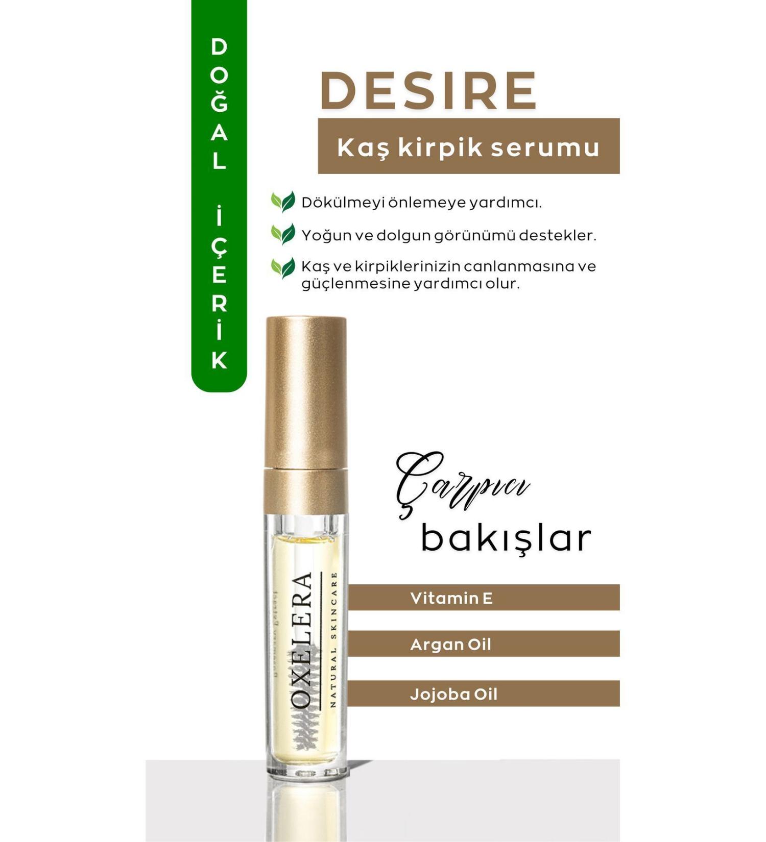 Bebeauty Permanent Foundation Bb Glow Meso Foundation Glow Camo 1 Light Skin