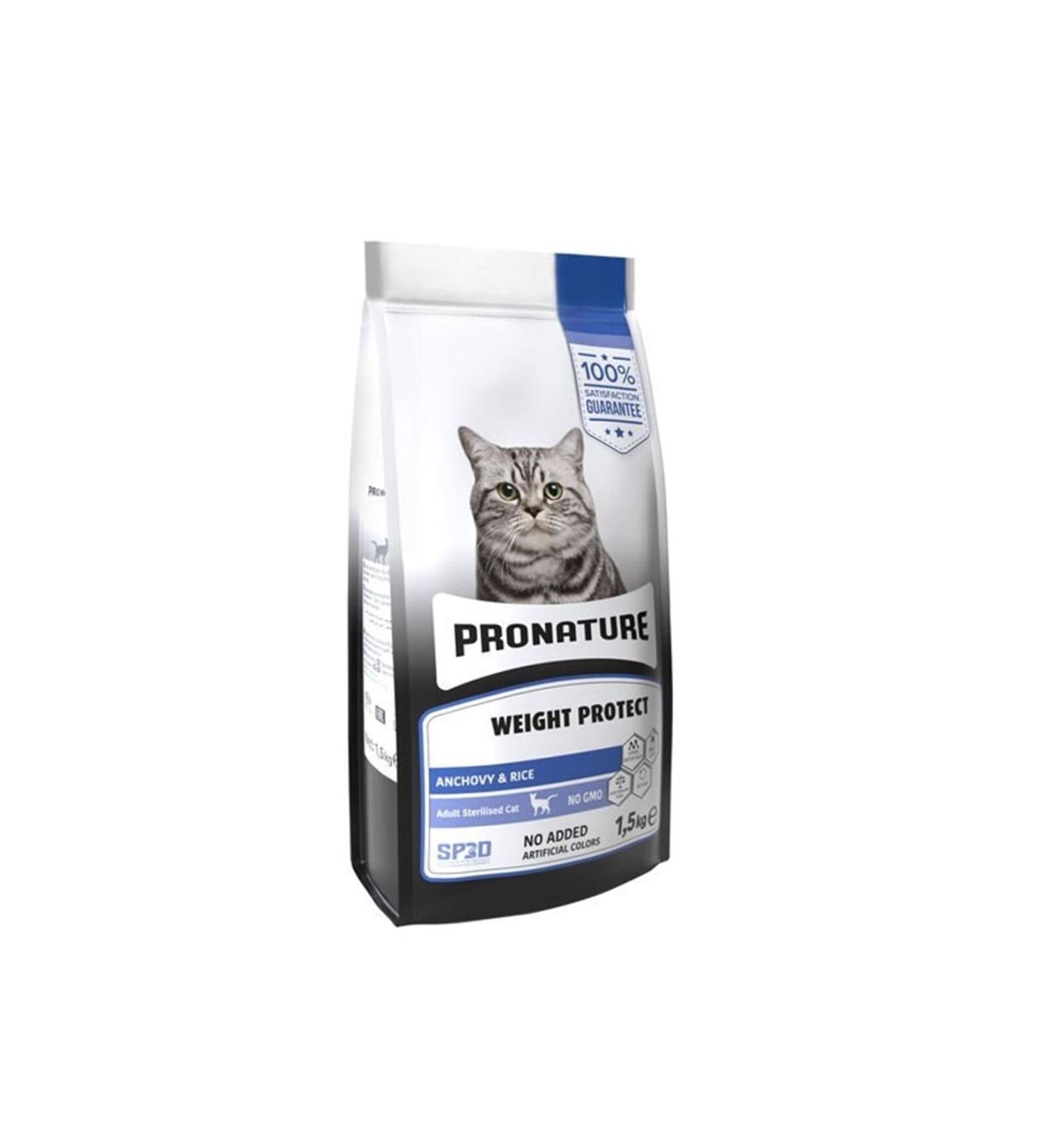 Purina Gourmet Gold Canned Cat Food with Salmon and Chicken Meat 24 Pieces 85 Gr Piece Meat Wet Food