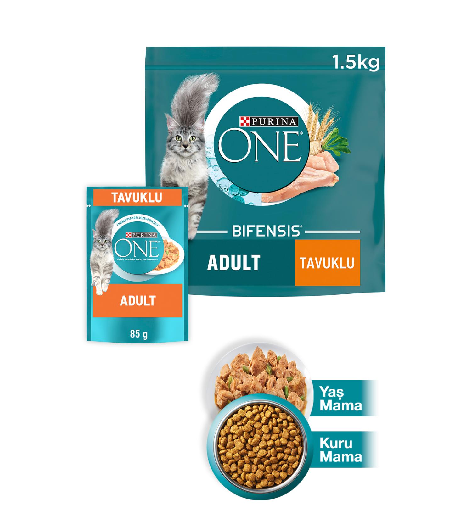 pronature Grain-Free Sterilized Salmon Paste Sterilized Cat Canned Food 400 G